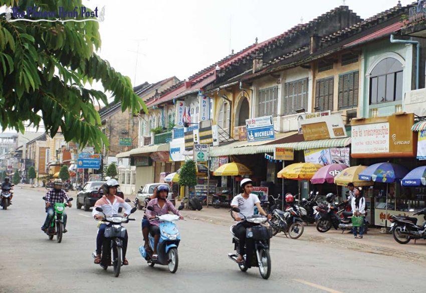 attraction-Introduction to Battambang City.jpg